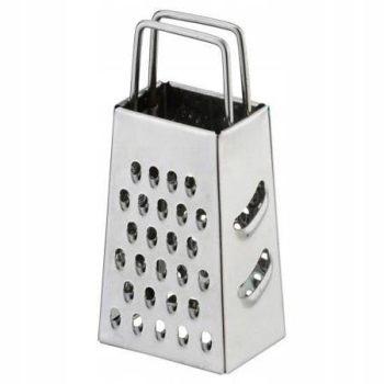 Tarka E-6104